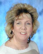 Nancy Kalberer