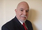 Louis Tejeda